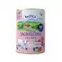 BALTICA regionale Aromen borrego com framboesas - comida húmida para cães - 400g