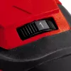 Rebarbadora Einhell TE-AG 125 CE 12,5 cm 11000 U/min 1100 W 2,8 kg