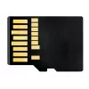 Cartão de memória Silicon Power HYPERA 1 TB MicroSDXC 3D TLC NAND Class 10 (SP001TBSTEI31V10)