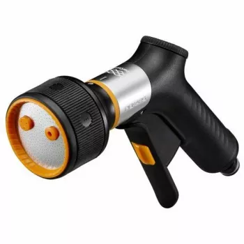 Ferramenta de jardim Fiskars 1067194