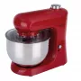 Batedeira JATA JEMA1502 vermelho aço inoxidável