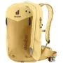 Compact 8 JR savanna-dune universal