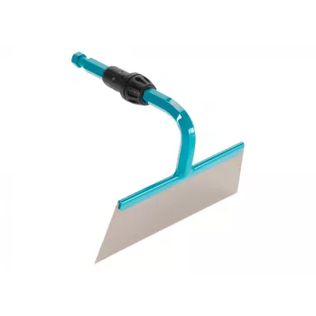 Enxada Gardena Combisystem 3113-20