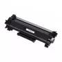 Tinteiro BROTHER TN2420BK, TN2410BK