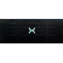 Armazenamento Unified Data PLATFORM/W/LIC Aire 4 SS22-01 Storvix