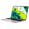 Portátil Acer Aspire Lite AL16-54P-523X 16 polegadas Intel Core i5 16GB 512GB Intel Iris Xe Windows 11