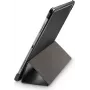 Capa tipo folio Hama Fold 33 cm (13 polegadas) preto