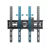Suporte de parede para TV ESPERANZA ERW016 para televisores de 70