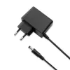 Fonte de alimentação QOLTEC 52405 6V 2A 12W para dispositivos portáteis