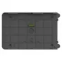 Logitech Conjunto de montagem – para Touch Controller para sala de reuniões