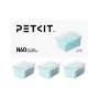 Caixa de areia para gatos Petkit Purobot Ultra Ambientador N60 3 unidades (P9224)