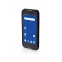 Datalogic Vehicle Dock - Dock (base de ligação) - para Memor 10, 11 (94A150097)