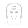 Lenovo GXD1B65027 auscultadores/headset sem fios intra-auriculares chamadas/música/desporto/dia a dia cinzento
