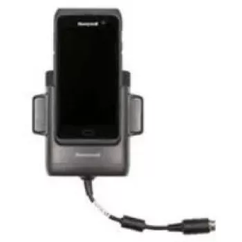 Suporte Honeywell CT45-VD-CNV preto