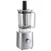 Liquidificadora ZWILLING Universal 1200 L 1200 W, prateada