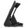 Telefone inteligente Ubiquiti Phone Touch Max preto
