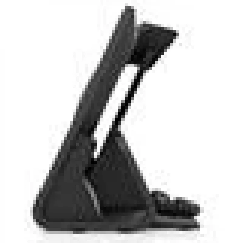Telefone inteligente Ubiquiti Phone Touch Max preto