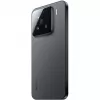 Smartphone Xiaomi 15 6,36 polegadas 12 GB 256 GB preto