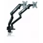 Suporte de monitor Acer LC.MON11.002 81,3 cm 32 polegadas preto grampo 8 kg