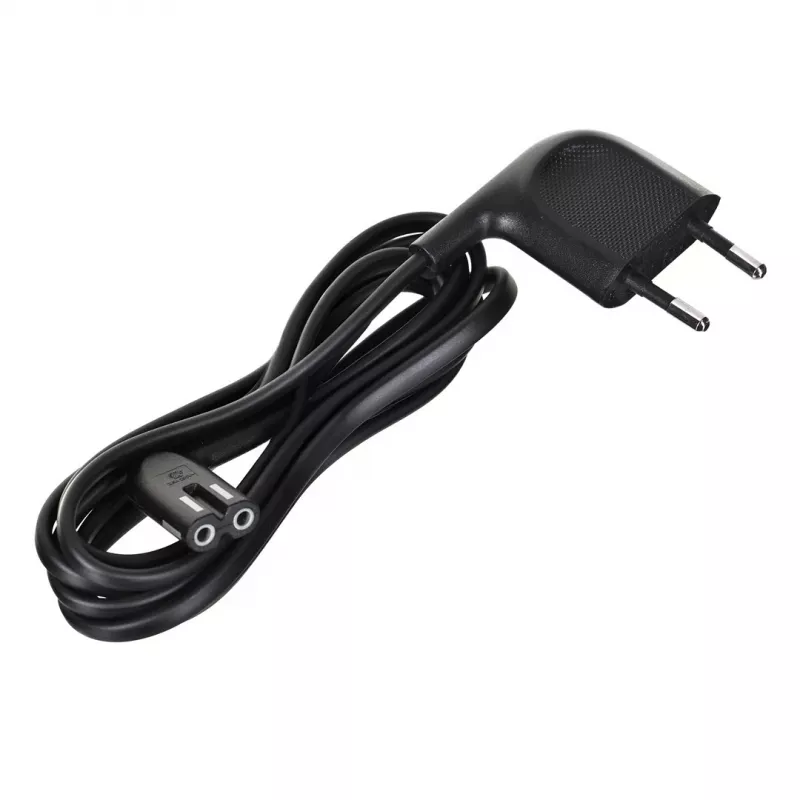 Samsung Q7F QE75Q7F2AU 190,5 cm (75