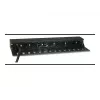 Conjunto de montagem APC AP9569, preto, compatível com infraestruturas APC