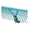 Gardena Combisystem - pente universal - GARDENA combisystem - 60 cm - sem cabo (03381-20)