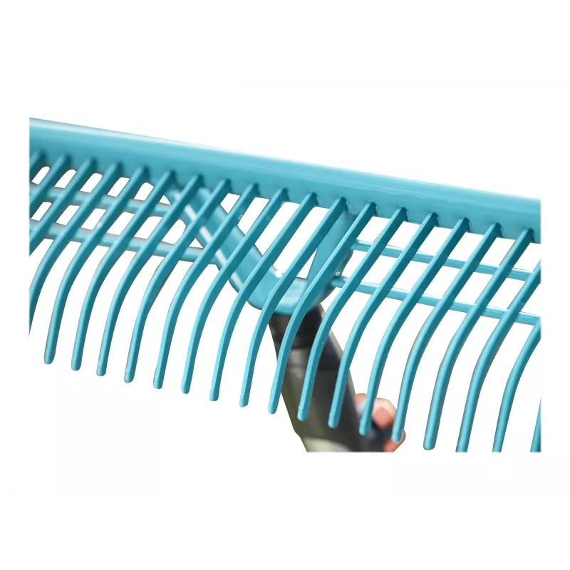 Gardena Combisystem - pente universal - GARDENA combisystem - 60 cm - sem cabo (03381-20)