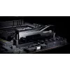 Módulo de memória G.skill F5-8400C4052G24GX2-TZ5CK 48