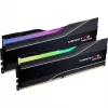 Módulo de memória G.Skill Trident Z5 Neo RGB F5-6000J2636H48GX2-TZ5NR 96 GB 2 x 48 GB DDR5 6000 MT/s 288-Pin DIMM