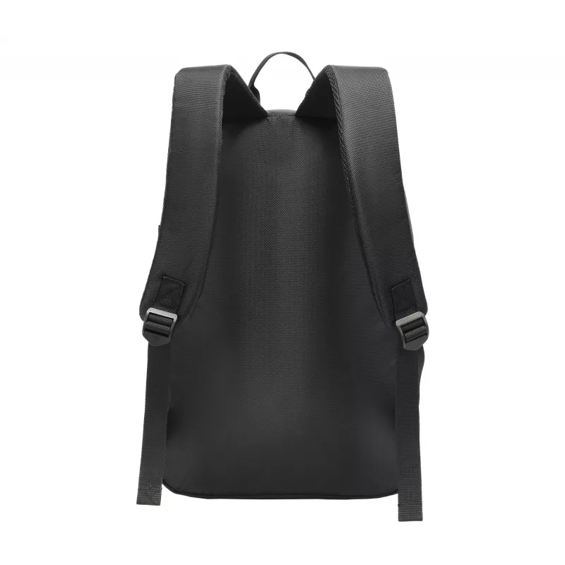 Mochila Baracuda BNB-9406 Pufferfish — mochila para portátil de 15,6 polegadas resistente e repelente à água