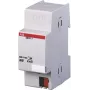 ABB STOTZ-KONTAKT ABB LM/S1.1 controlador de energia remoto branco (LM/S1.1)