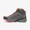 Sapatos de caminhada para mulher Scarpa Rush 2 Pro Mid GTX