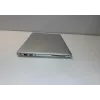 HP Renew | Grade A | HP EliteBook 840 G8 | 14