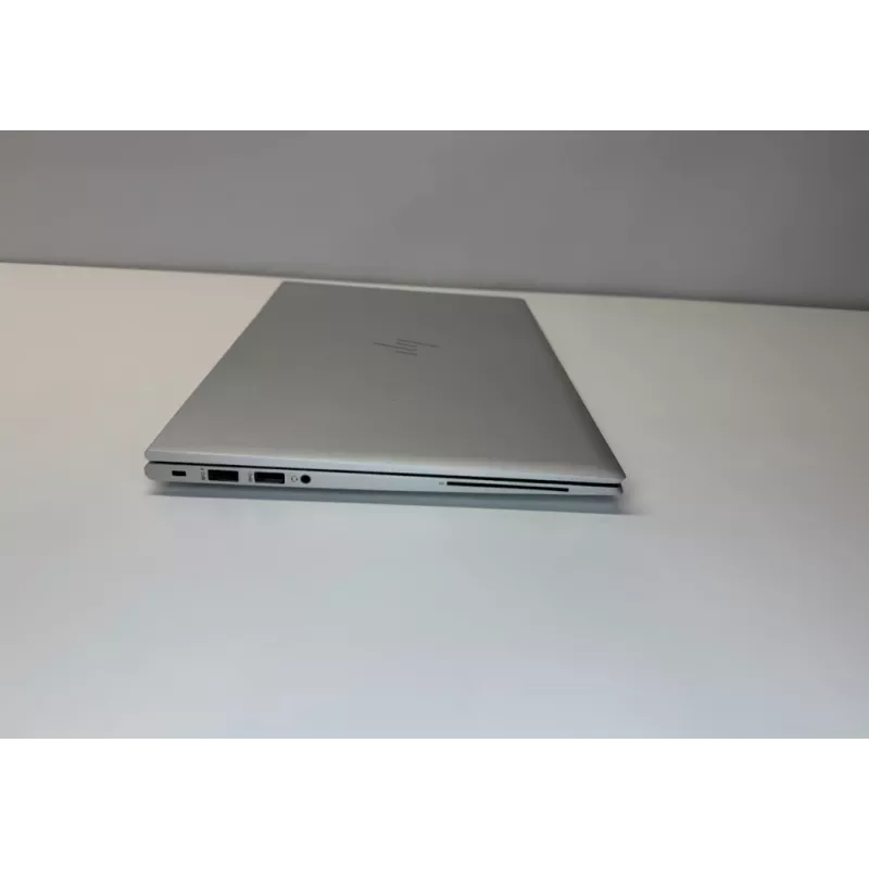 HP Renew | Grade A | HP EliteBook 840 G8 | 14