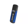 Pen drive USB Transcend 128 GB USB Type-A 3.2 Gen 1 JetFlash 810