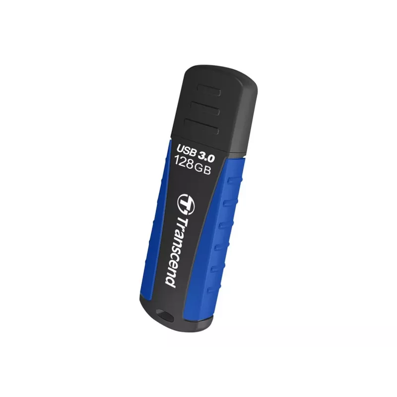 Pen drive USB Transcend 128 GB USB Type-A 3.2 Gen 1 JetFlash 810