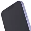 Apple iPhone 14 15,5 cm (6.1) Dual SIM iOS 16 5G 128 GB azul recondicionado / recondicionado