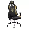 Cadeira gaming Subsonic Pro O Senhor dos Anéis