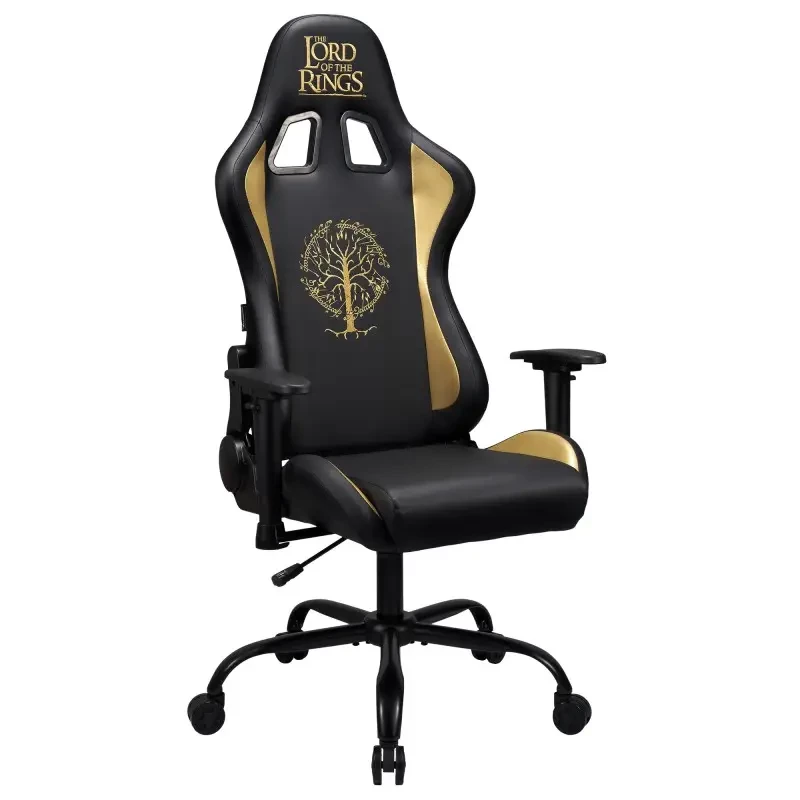 Cadeira gaming Subsonic Pro O Senhor dos Anéis