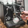la Pavoni LPSCVB01EU Máquina de café máquina de café expresso semiautomática 2,9 L
