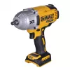 Chave de impacto Dewalt DCF900N