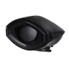 Buzina de bicicleta Hornit 140 dB preto