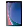 Película protetora transparente Tucano SS9P-SP-TG para Samsung Galaxy Tab S9+