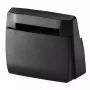 Peça de corte para impressora de etiquetas BIXOLON DX220 (modelo CUTTER-DX220-DG) 1 unid.
