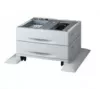 Cassete de papel Epson de 1100 folhas, alimentação por cassete, branco, 1 unid.