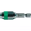 Wera Tool Wera 05057114001 conjunto de chaves de fendas com punho ergonómico