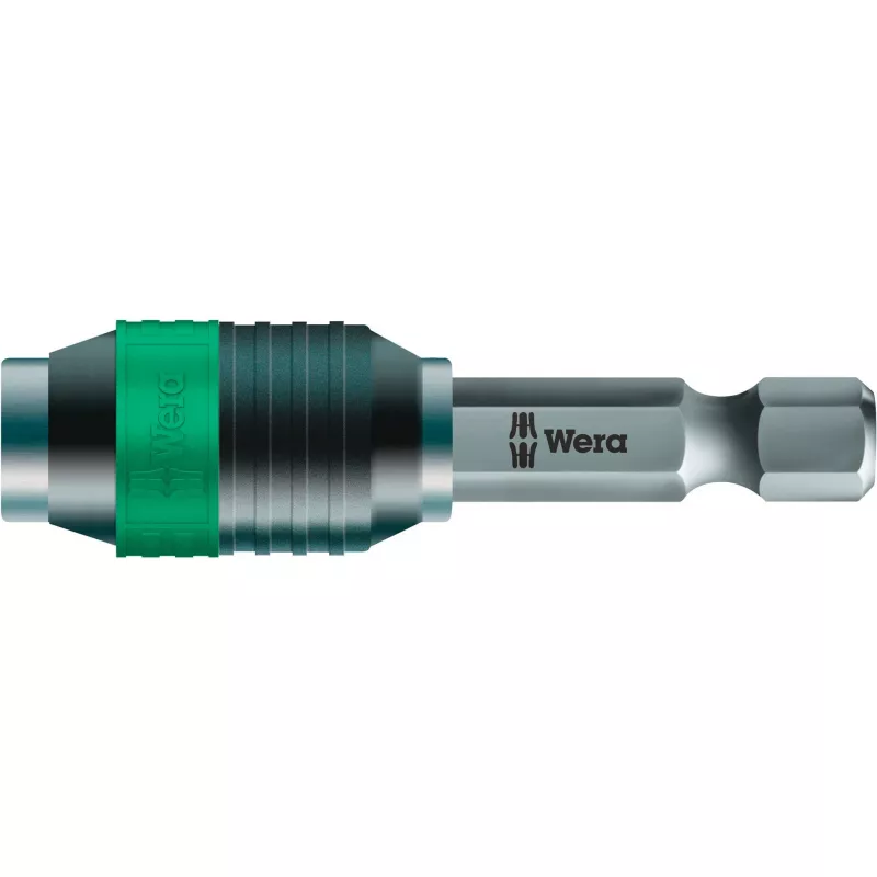 Wera Tool Wera 05057114001 conjunto de chaves de fendas com punho ergonómico