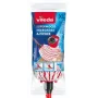 Mopa Vileda Microfibre And Power