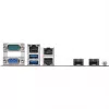Placa-mãe ASRock EC262D4U2-2L2Q/E810 micro-ATX socket 1700 DDR5-only Single - Placa-mãe - Intel socket 1700 (Core i)