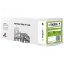 Toner TB compatível com Brother TN2320, preto, 2600